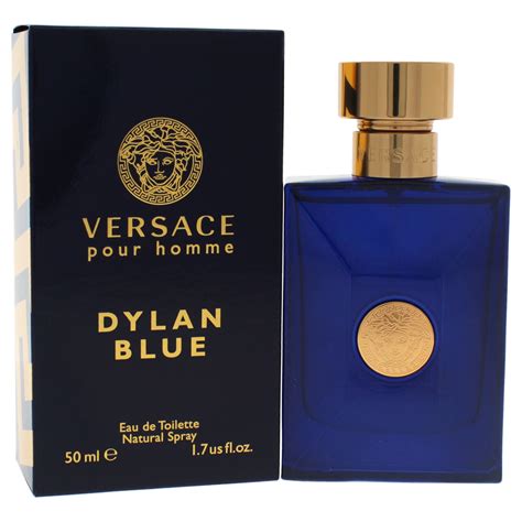 versace dylan men's|Versace dylan blue men reviews.